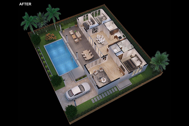 <?php the_title(); ?>