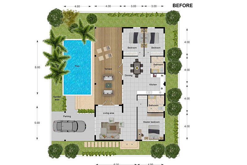 <?php the_title(); ?>