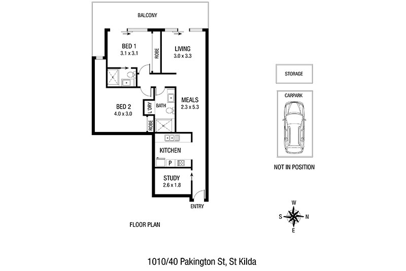 <?php the_title(); ?>