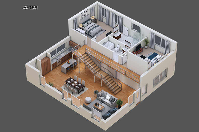 <?php the_title(); ?>