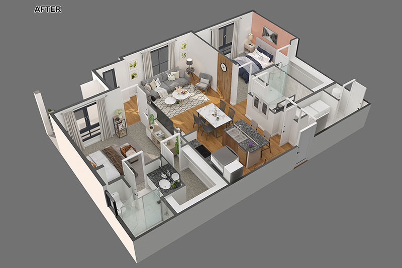 <?php the_title(); ?>