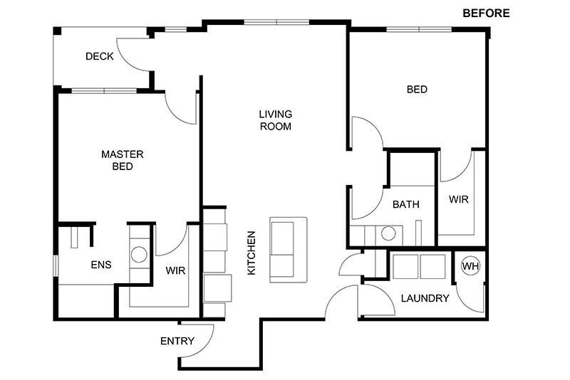 <?php the_title(); ?>