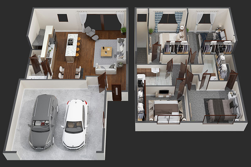 <?php the_title(); ?>