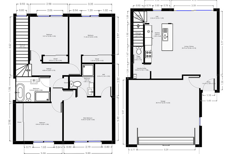 <?php the_title(); ?>