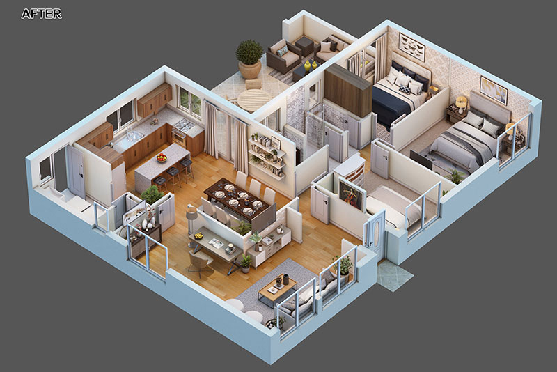 <?php the_title(); ?>