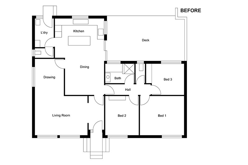 <?php the_title(); ?>