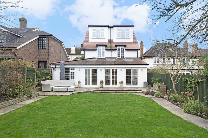 <?php the_title(); ?>