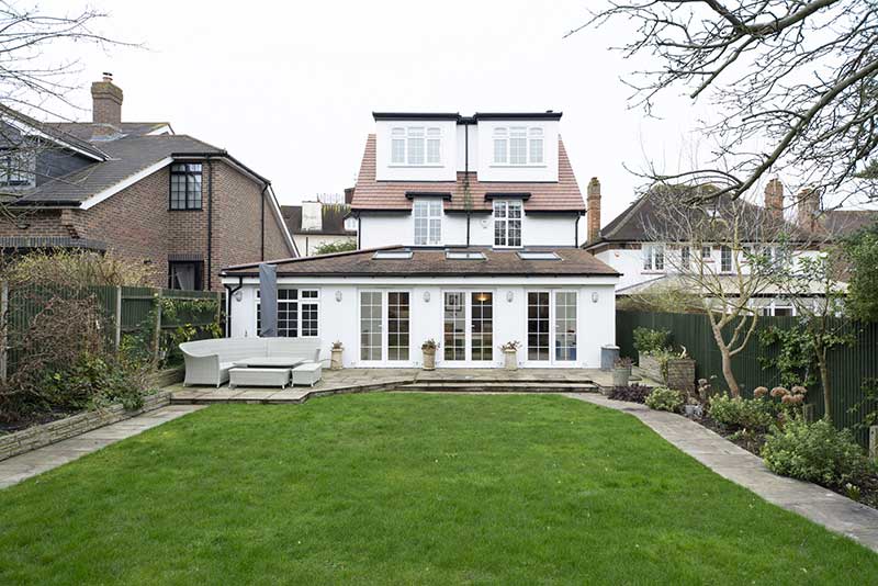 <?php the_title(); ?>