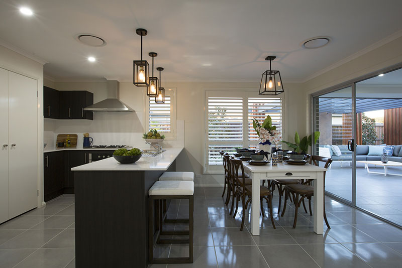 <?php the_title(); ?>