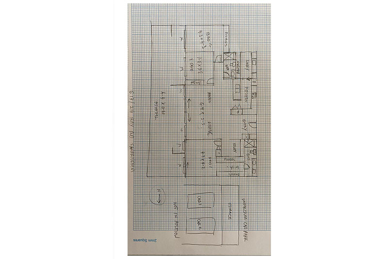 <?php the_title(); ?>