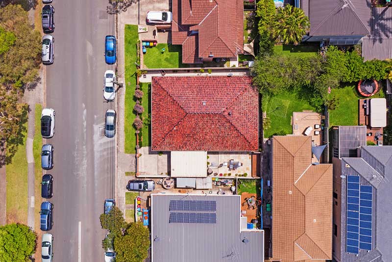 <?php the_title(); ?>