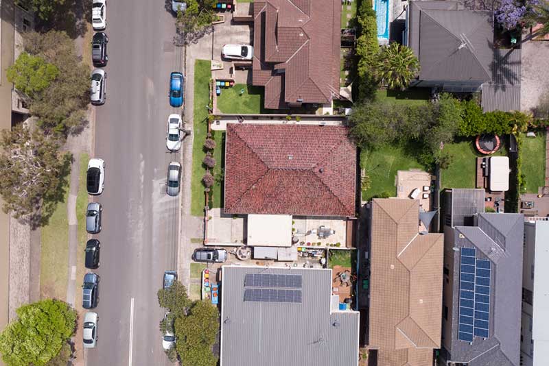 <?php the_title(); ?>