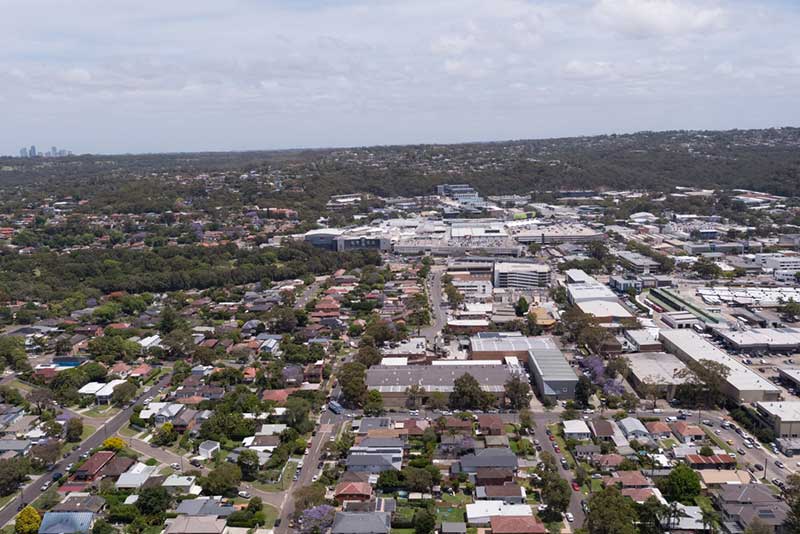 <?php the_title(); ?>