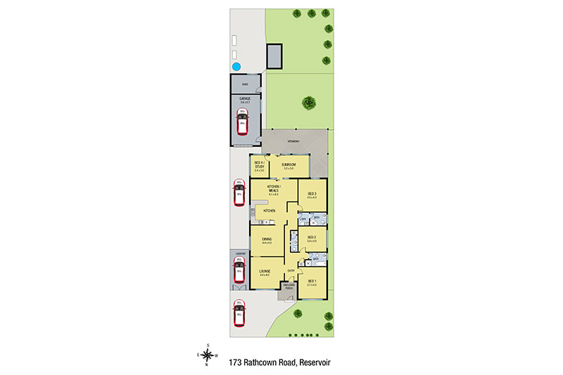 <?php the_title(); ?>