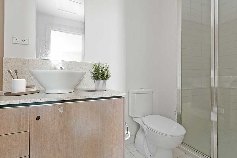 <?php the_title(); ?>