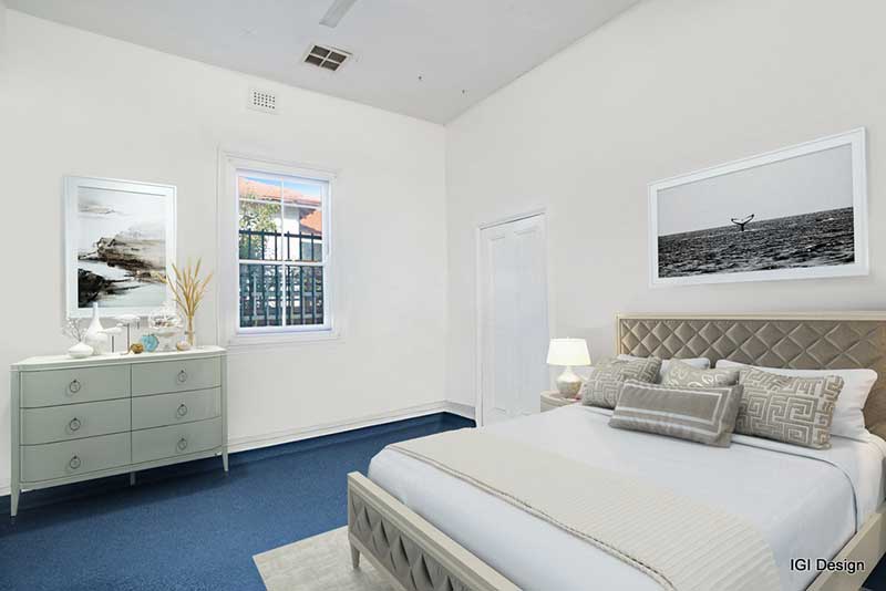 <?php the_title(); ?>