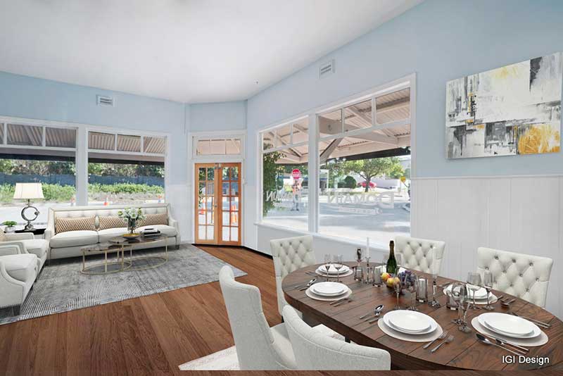 <?php the_title(); ?>