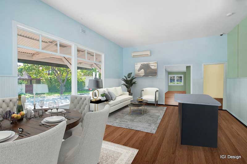 <?php the_title(); ?>