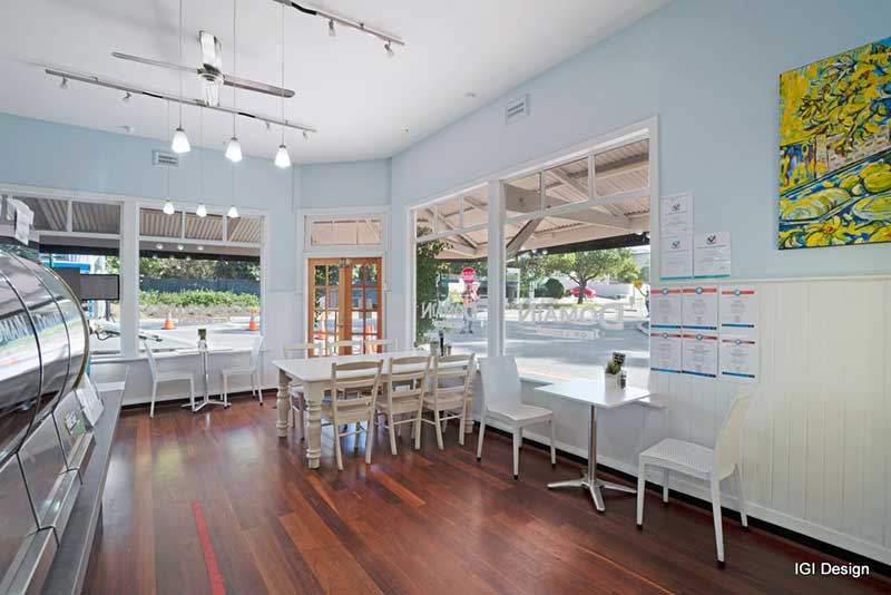 <?php the_title(); ?>