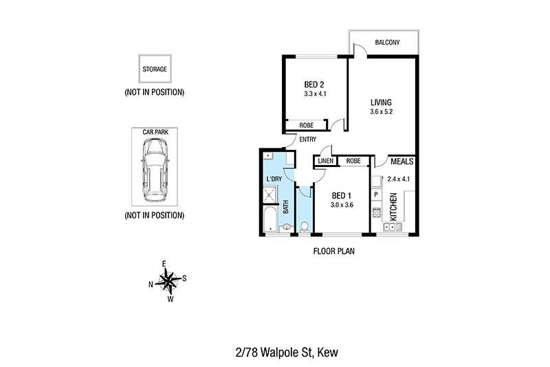 <?php the_title(); ?>