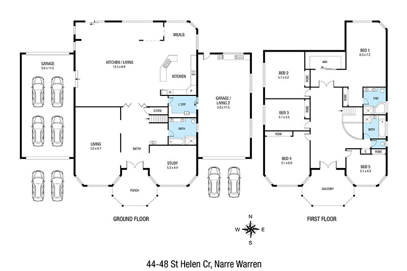 <?php the_title(); ?>