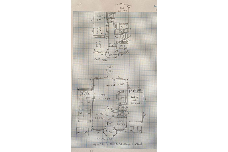 <?php the_title(); ?>