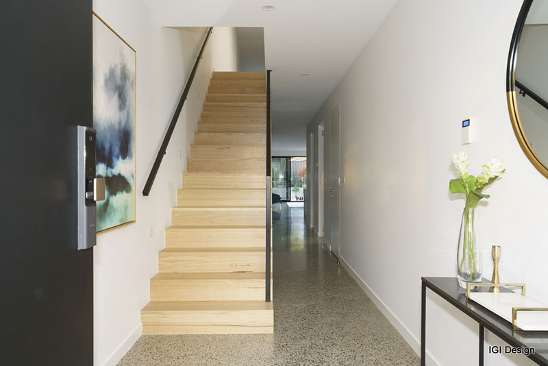 <?php the_title(); ?>