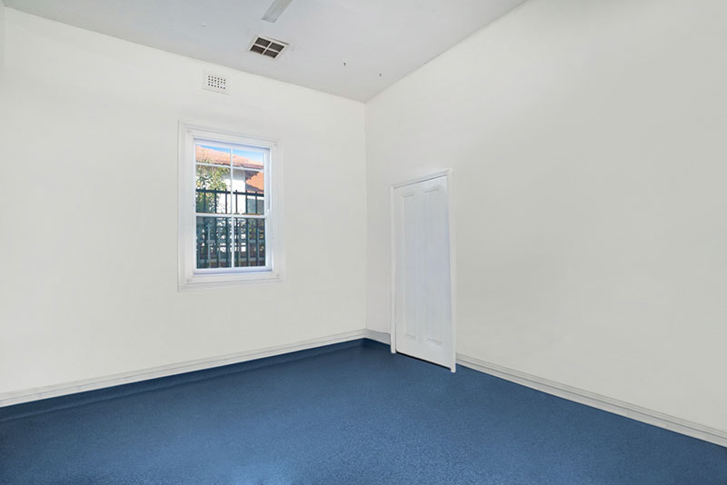 <?php the_title(); ?>