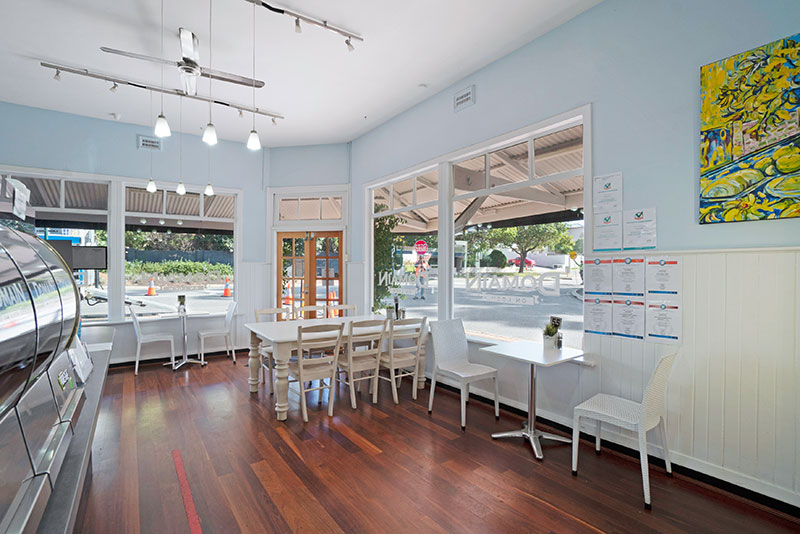 <?php the_title(); ?>