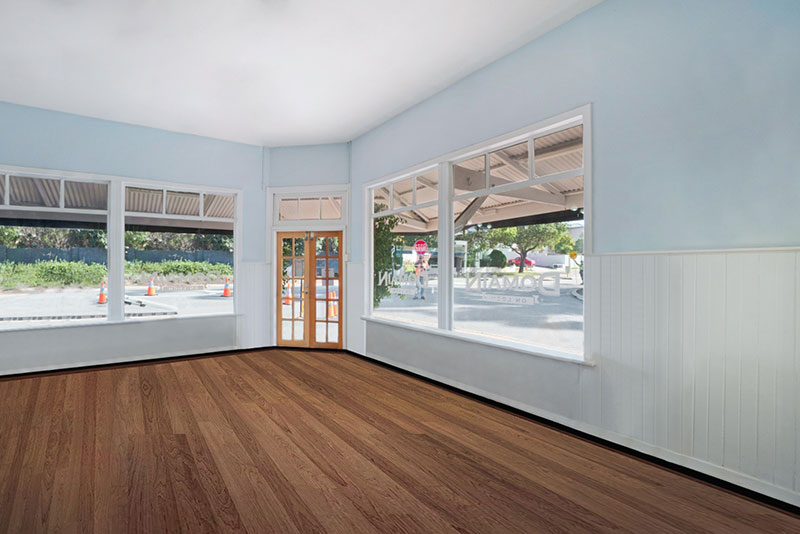 <?php the_title(); ?>