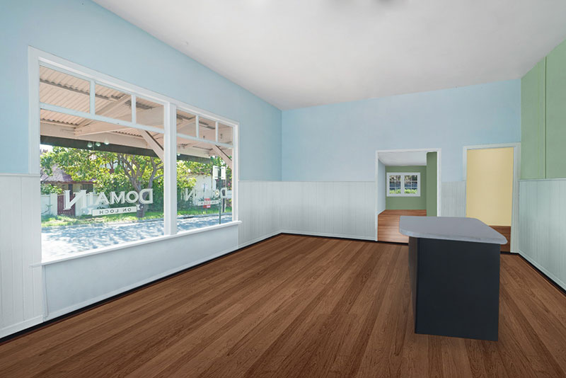 <?php the_title(); ?>