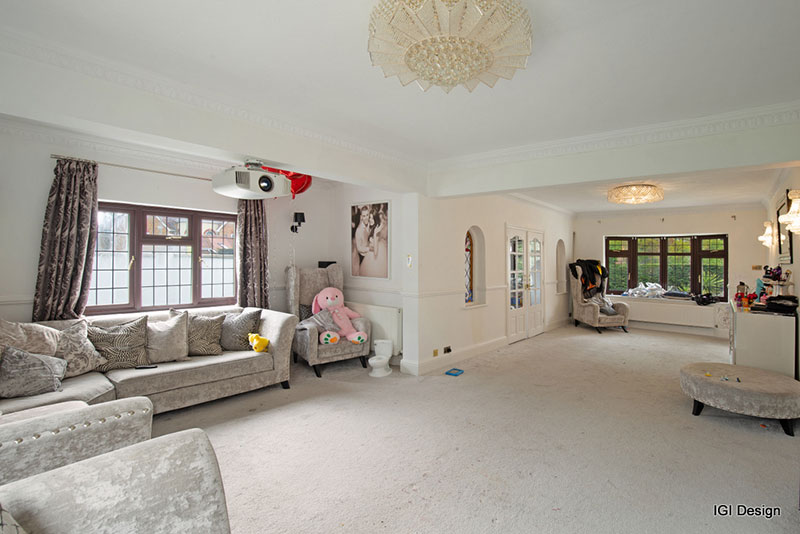 <?php the_title(); ?>