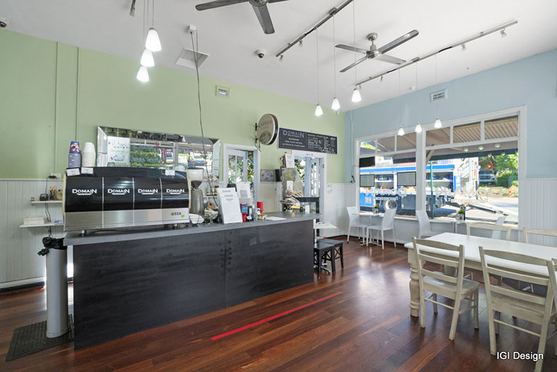 <?php the_title(); ?>