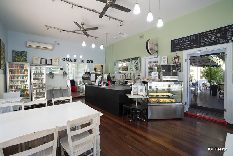 <?php the_title(); ?>