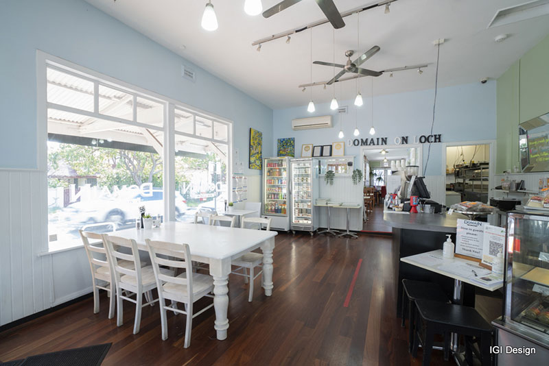 <?php the_title(); ?>