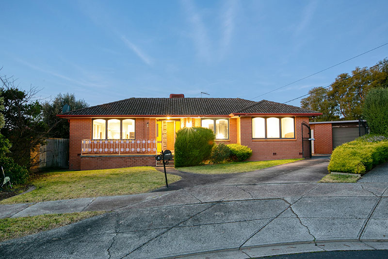 <?php the_title(); ?>