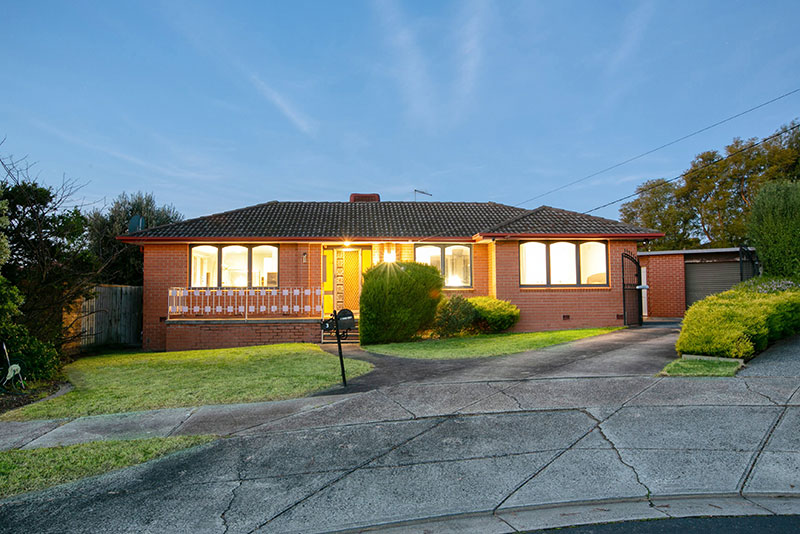 <?php the_title(); ?>