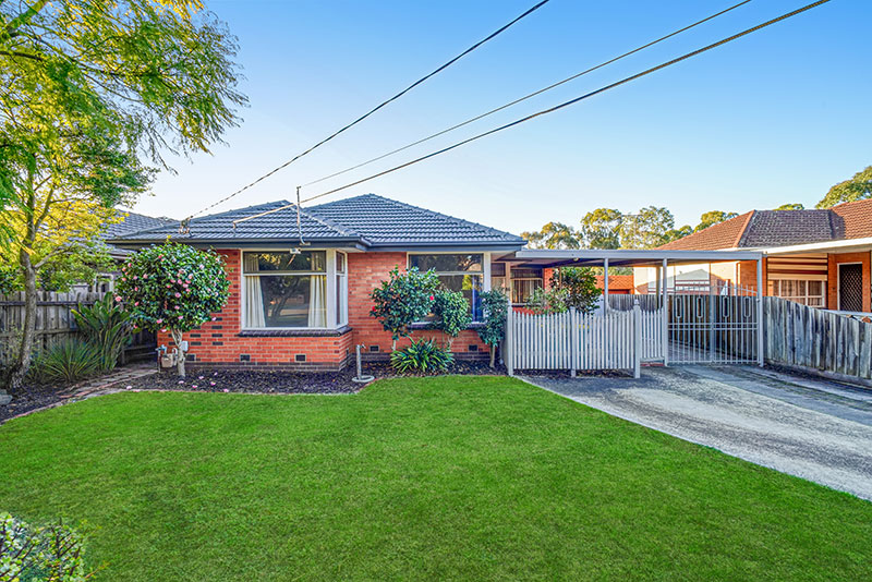 <?php the_title(); ?>