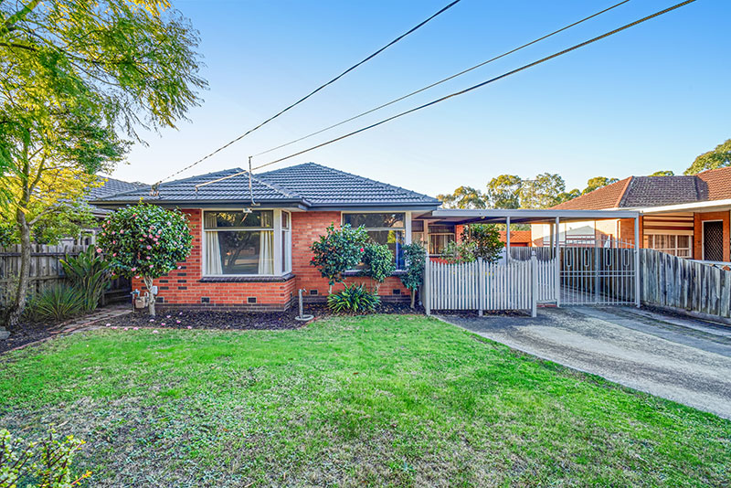 <?php the_title(); ?>