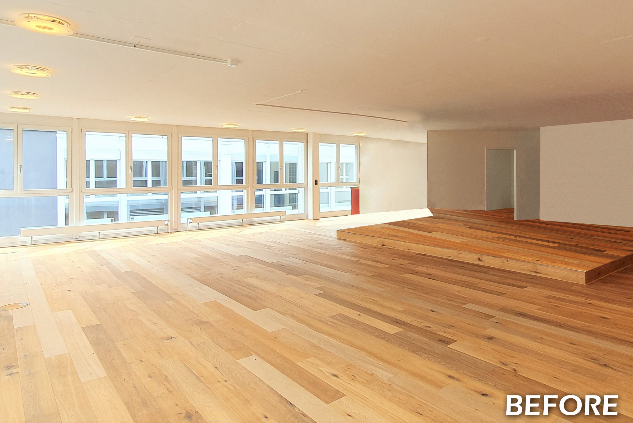 <?php the_title(); ?>