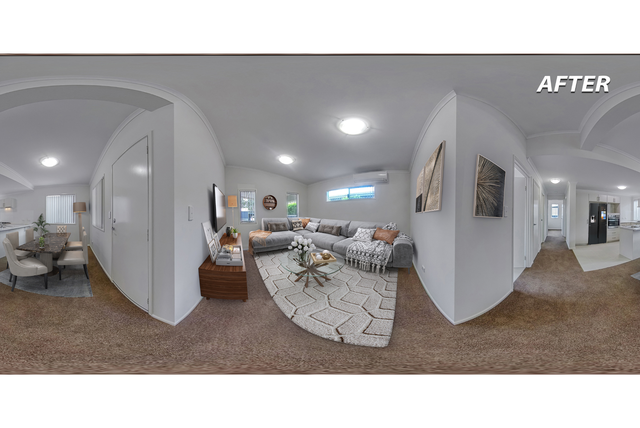 <?php the_title(); ?>