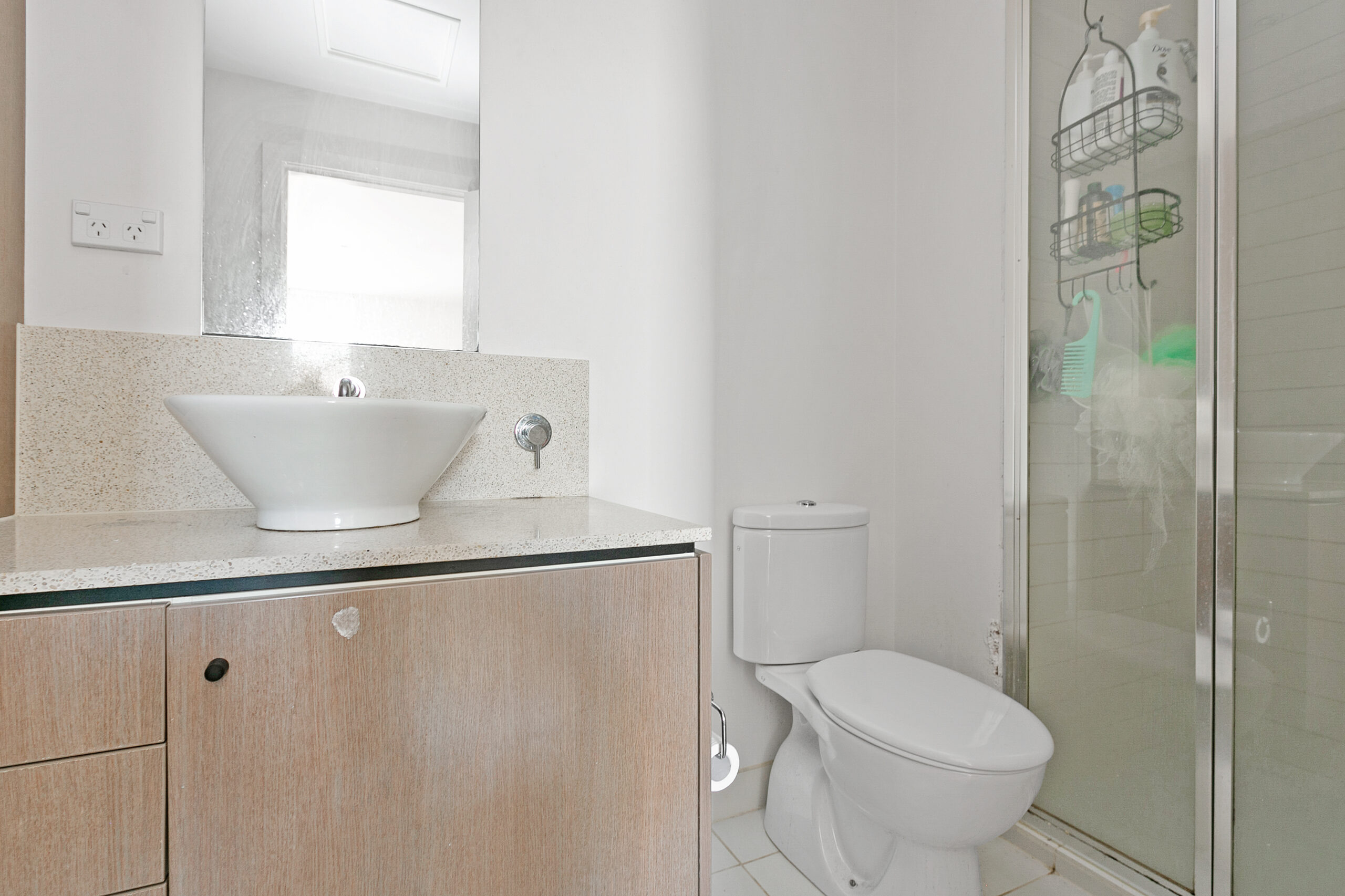 <?php the_title(); ?>